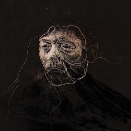 Hypno5e - Alba - Les Ombres Errantes (LP + DVD)