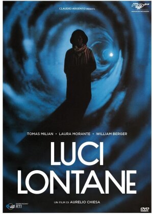Luci lontane (1987)