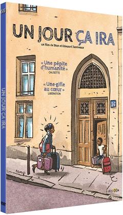 Un jour ça ira (2018)