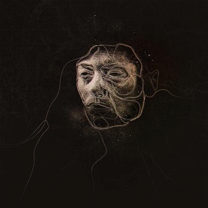 Hypno5e - Alba - Les Ombres Erranted (A Backwards Glance On A Travel Road) (2 LPs)