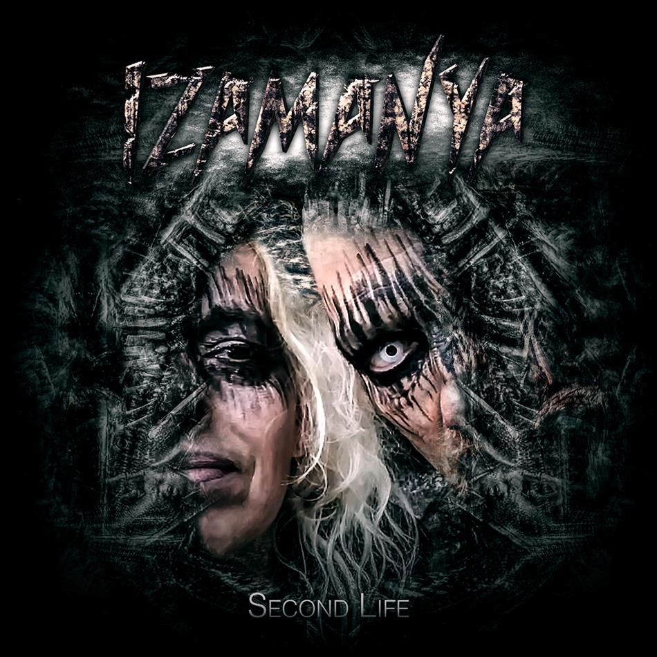 Izamanya - Second Life
