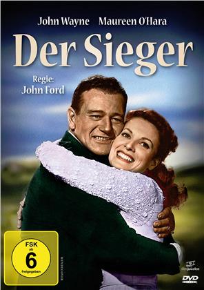 Der Sieger (1952) (Filmjuwelen)