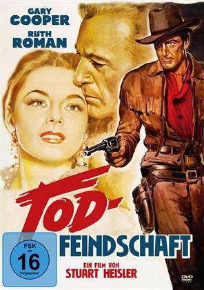 Todfeindschaft (1950)