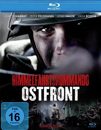 Himmelfahrtskommando Ostfront (2014)