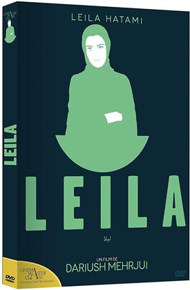 Leila (1997) (Cinéma MasterClass : La collection des Maîtres)