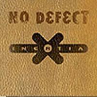Inertia - No Defect