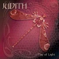 Judith - Play Of Light