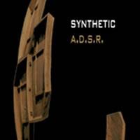 Synthetic - A.D.S.R.