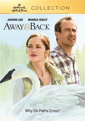 Away & Back (2015)