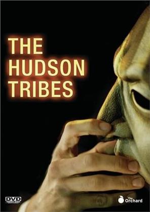 The Hudson Tribes (2015)