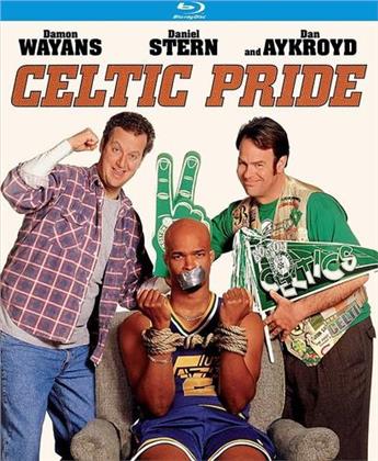 Celtic Pride (1996)