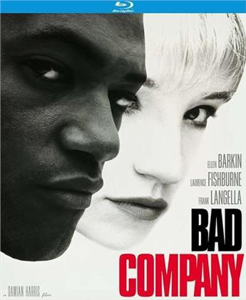 Bad Company (1995)