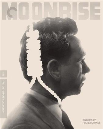 Moonrise (1948) (s/w, Criterion Collection)
