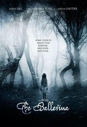The Ballerina (2017)