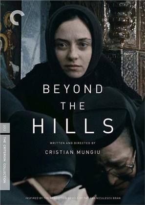 Beyond The Hills (2012) (Criterion Collection)