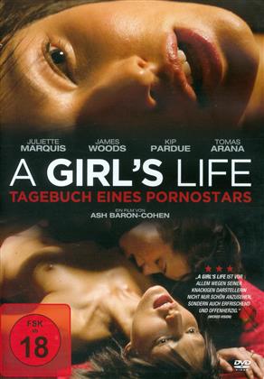 A Girl's Life - Tagebuch eines Pornostars (2003)