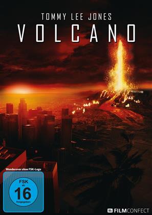 Volcano (1997) (Filmconfect)