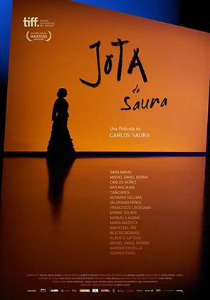 Jota de Saura (2016)