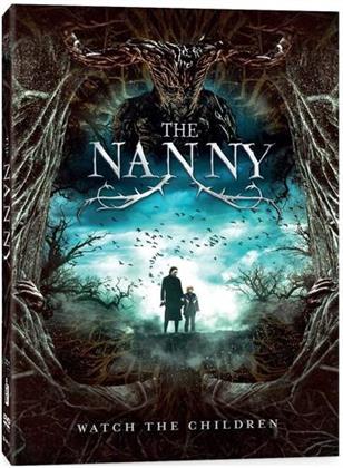 The Nanny (2017)