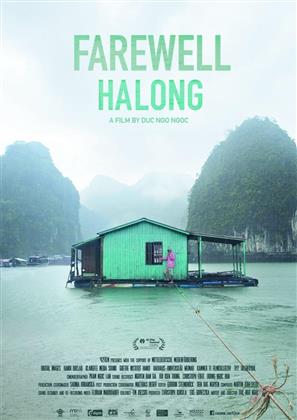 Farewell Halong (2017)