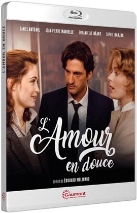 L'amour en douce (1985) (Collection Gaumont Découverte)