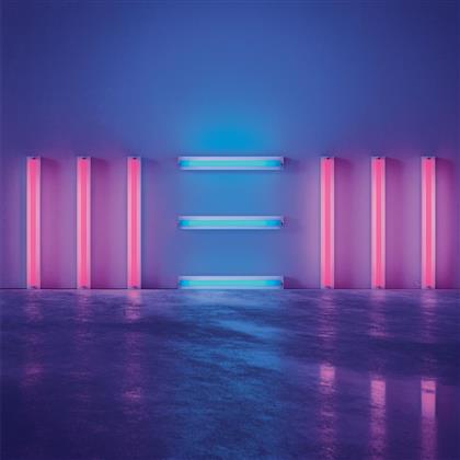 Paul McCartney - New (2018 Reissue)