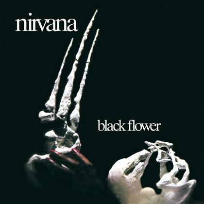 Nirvana (60's) - Black Flower (Expanded Edition, Remastered)