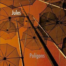 Jules - Poligons