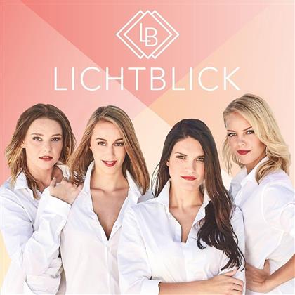 Lichtblick - ---