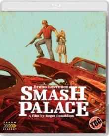 Smash Palace (1981)