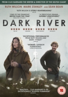 Dark River (2017)