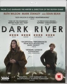 Dark River (2017)