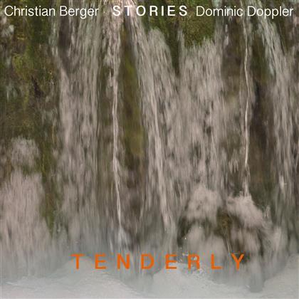 Tenderly - Stories