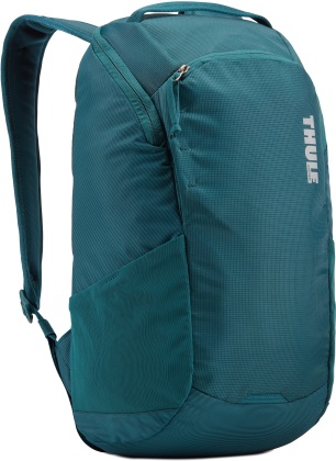 Thule EnRoute Backpack [15 inch] 14L - teal