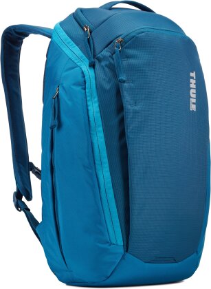 Thule EnRoute Backpack [15 inch] 23L - poseidon