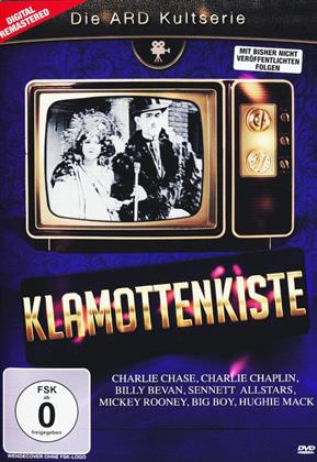Klamottenkiste - Folge 6 (Remastered)