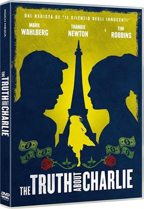 The truth about Charlie (2002) (Neuauflage)