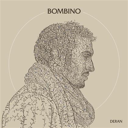 Bombino - Deran (LP)