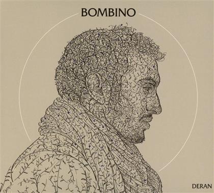 Bombino - Deran