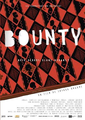 Bounty (2017)