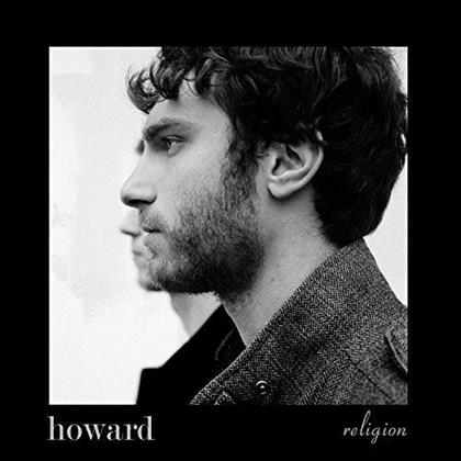 Howard - Religion