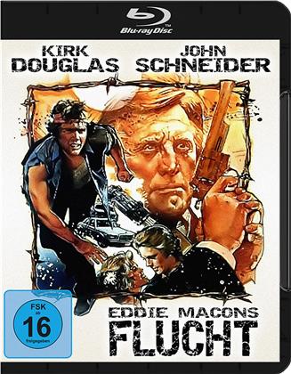 Eddie Macons Flucht (1983)