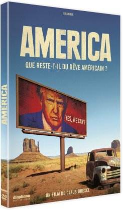 America (2017)