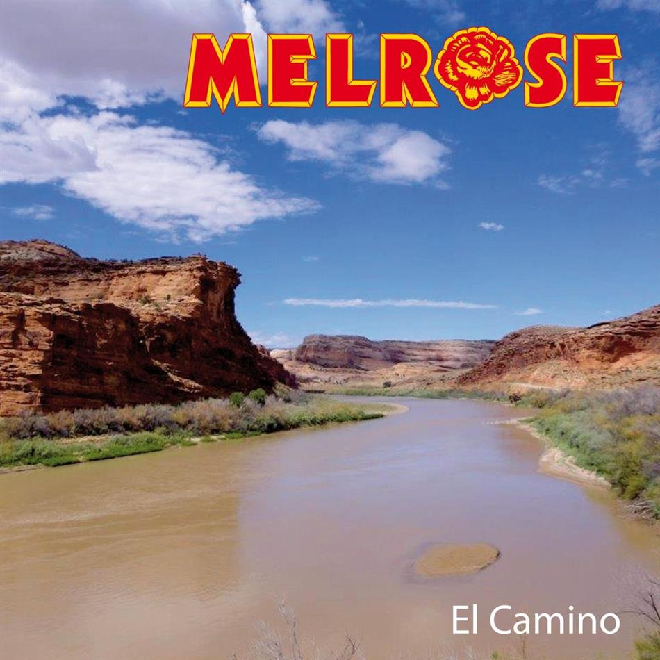 Melrose - El Camino