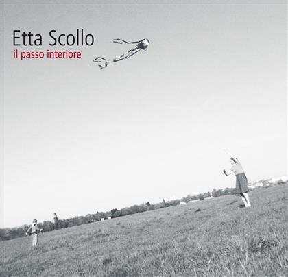Etta Scollo - Il Passo Interiore