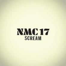 Scream - Nmc17