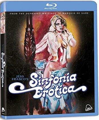 Sinfonia Erotica (1980)