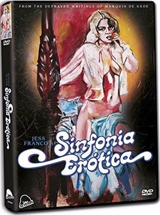 Sinfonia Erotica (1980)