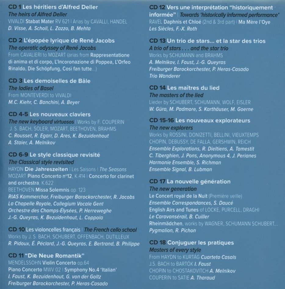 Get Pescador spruch For iPhone Pescador Spruch