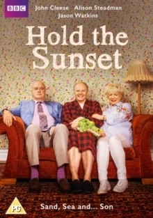 Hold The Sunset - Series 1 (BBC)
